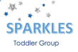 Sparkles Logo 2