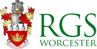 RGSW logo.eps